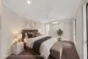 203 Darlington Drive, Yarrabilba, Qld 4207-Image