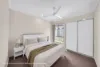 203 Darlington Drive, Yarrabilba, Qld 4207-Image