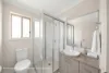 203 Darlington Drive, Yarrabilba, Qld 4207-Image