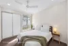 203 Darlington Drive, Yarrabilba, Qld 4207-Image