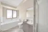 203 Darlington Drive, Yarrabilba, Qld 4207-Image
