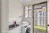 203 Darlington Drive, Yarrabilba, Qld 4207-Image