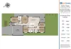 203 Darlington Drive, Yarrabilba, Qld 4207-Floorplan