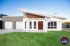 203 Edward Drive, Googong, NSW 2620