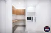 203 Edward Drive, Googong, NSW 2620-Image