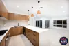 203 Edward Drive, Googong, NSW 2620-Image