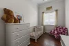 203 Eighth Avenue, Inglewood, WA 6052-Image