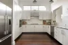 203 Eighth Avenue, Inglewood, WA 6052-Image