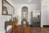 203 Eighth Avenue, Inglewood, WA 6052-Image
