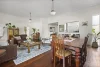 203 Eighth Avenue, Inglewood, WA 6052-Image