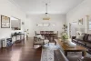 203 Eighth Avenue, Inglewood, WA 6052-Image