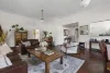 203 Eighth Avenue, Inglewood, WA 6052-Image