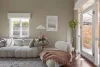 203 Eighth Avenue, Inglewood, WA 6052-Image