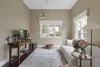 203 Eighth Avenue, Inglewood, WA 6052-Image