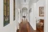 203 Eighth Avenue, Inglewood, WA 6052-Image