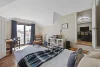 203 Eighth Avenue, Inglewood, WA 6052-Image