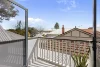203 Eighth Avenue, Inglewood, WA 6052-Image