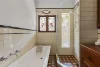 203 Eighth Avenue, Inglewood, WA 6052-Image