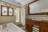 203 Eighth Avenue, Inglewood, WA 6052-Image