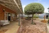 203 Eighth Avenue, Inglewood, WA 6052-Image