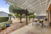 203 Eighth Avenue, Inglewood, WA 6052-Image