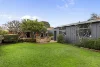 203 Eighth Avenue, Inglewood, WA 6052-Image