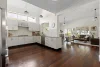 203 Eighth Avenue, Inglewood, WA 6052-Image