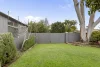 203 Eighth Avenue, Inglewood, WA 6052-Image
