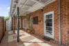 203 Eighth Avenue, Inglewood, WA 6052-Image