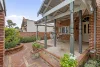 203 Eighth Avenue, Inglewood, WA 6052-Image