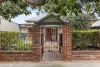 203 Eighth Avenue, Inglewood, WA 6052-Image