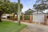 203 Eighth Avenue, Inglewood, WA 6052-Image