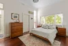 203 Eighth Avenue, Inglewood, WA 6052-Image