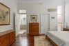 203 Eighth Avenue, Inglewood, WA 6052-Image