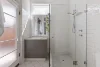 203 Eighth Avenue, Inglewood, WA 6052-Image