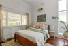 203 Eighth Avenue, Inglewood, WA 6052-Image