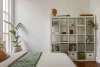 203 Eighth Avenue, Inglewood, WA 6052-Image