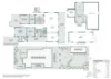 203 Eighth Avenue, Inglewood, WA 6052-Floorplan