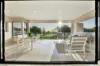 203 Esplanade, Cairns North, Qld 4870
