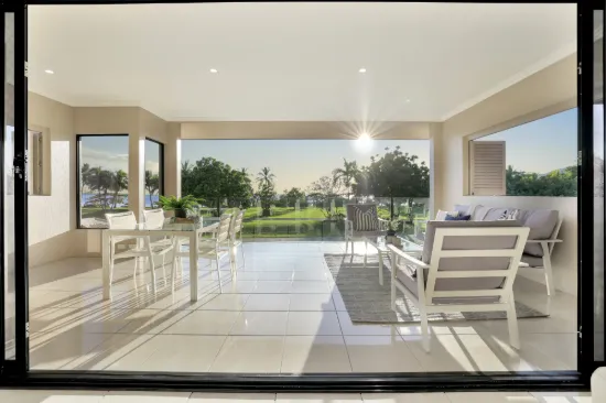 203 Esplanade, Cairns North, Qld 4870