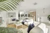 203 Esplanade, Cairns North, Qld 4870-Image