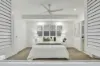 203 Esplanade, Cairns North, Qld 4870-Image