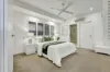 203 Esplanade, Cairns North, Qld 4870-Image
