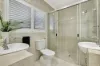 203 Esplanade, Cairns North, Qld 4870-Image