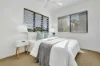 203 Esplanade, Cairns North, Qld 4870-Image