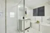 203 Esplanade, Cairns North, Qld 4870-Image
