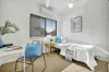 203 Esplanade, Cairns North, Qld 4870-Image