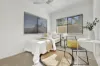 203 Esplanade, Cairns North, Qld 4870-Image