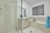 203 Esplanade, Cairns North, Qld 4870-Image