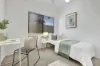 203 Esplanade, Cairns North, Qld 4870-Image
